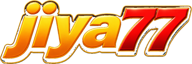 jiya77